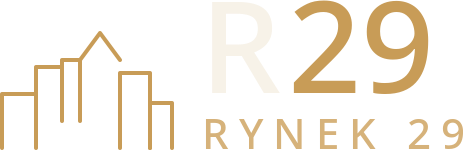 Rynek 29